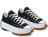  168816 - Run Star Hike Low Top 