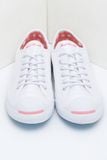  158498c - Converse Jack Purcell LP White Women 