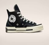  A00916 - Converse Chuck 70 Plus Black 