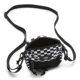  0A3I5SHU0 - BAIL SHOULDER BAG 