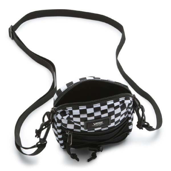  0A3I5SHU0 - BAIL SHOULDER BAG 