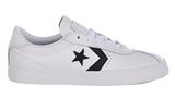  157777C - Converse Break Point Foundational Leather 
