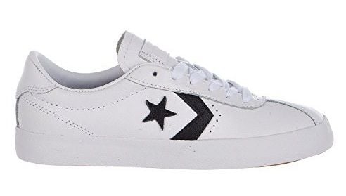  157777C - Converse Break Point Foundational Leather 