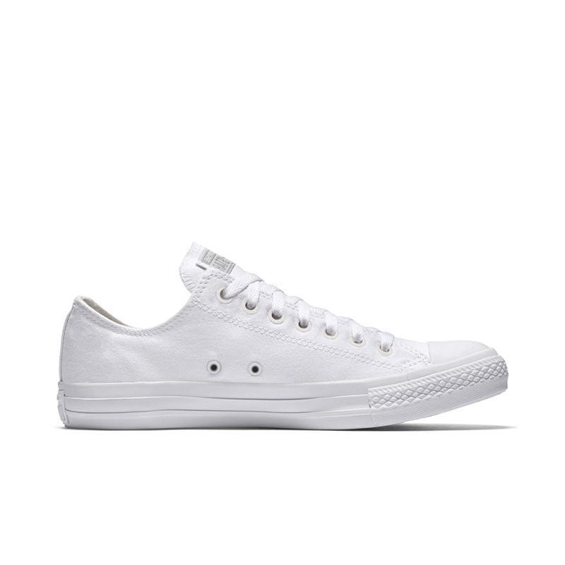  1U647C - Chuck Taylor All Star All White 