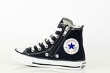  327468 (3J231) - Chuck Taylor Classic Kids 
