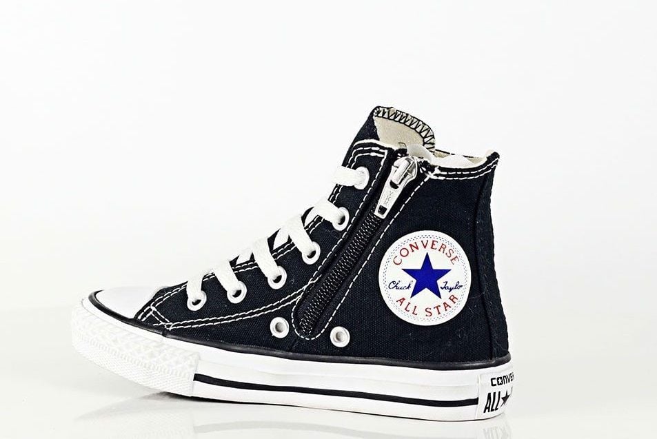  327468 (3J231) - Chuck Taylor Classic Kids 