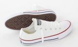  326706 (3J256) - Chuck Taylor Classic Kids 