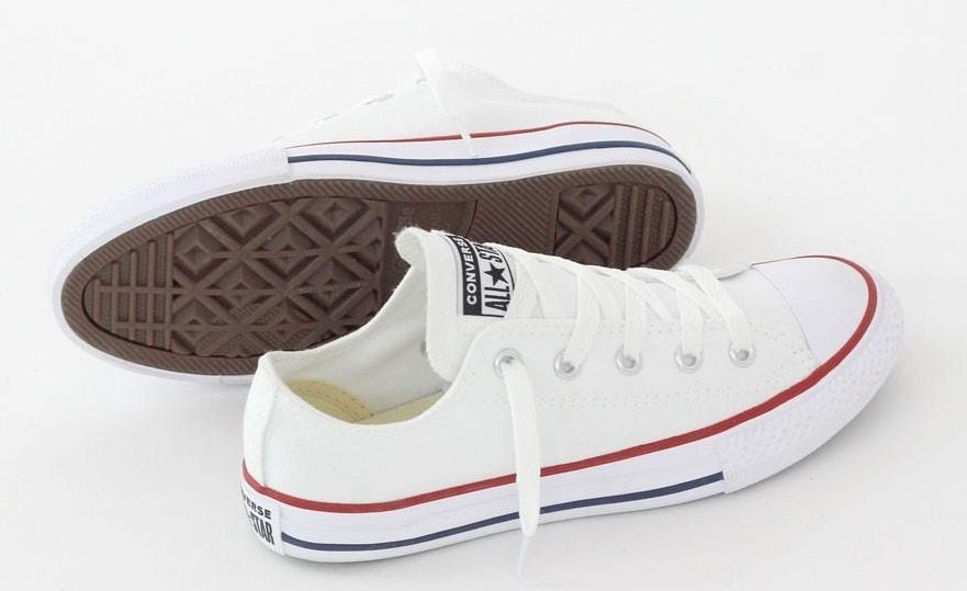  326706 (3J256) - Chuck Taylor Classic Kids 