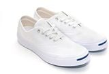  151460C - Jack Purcell Signature CVO White 