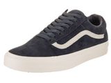  0A38G1R1D - Old Skool Skate Shoes Parisian Night 