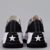  168816 - Run Star Hike Low Top 