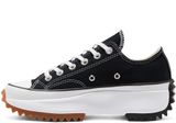  168816 - Run Star Hike Low Top 
