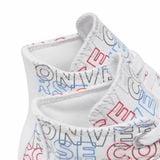  170107C - Chuck Taylor All Star Wordmark 