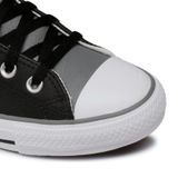  168538 - Chuck Taylor All Star Seasonal Leather 