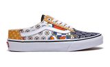  0A4P3Y6V2 - Vans Mule Old Skool Pattern Mix Multi 