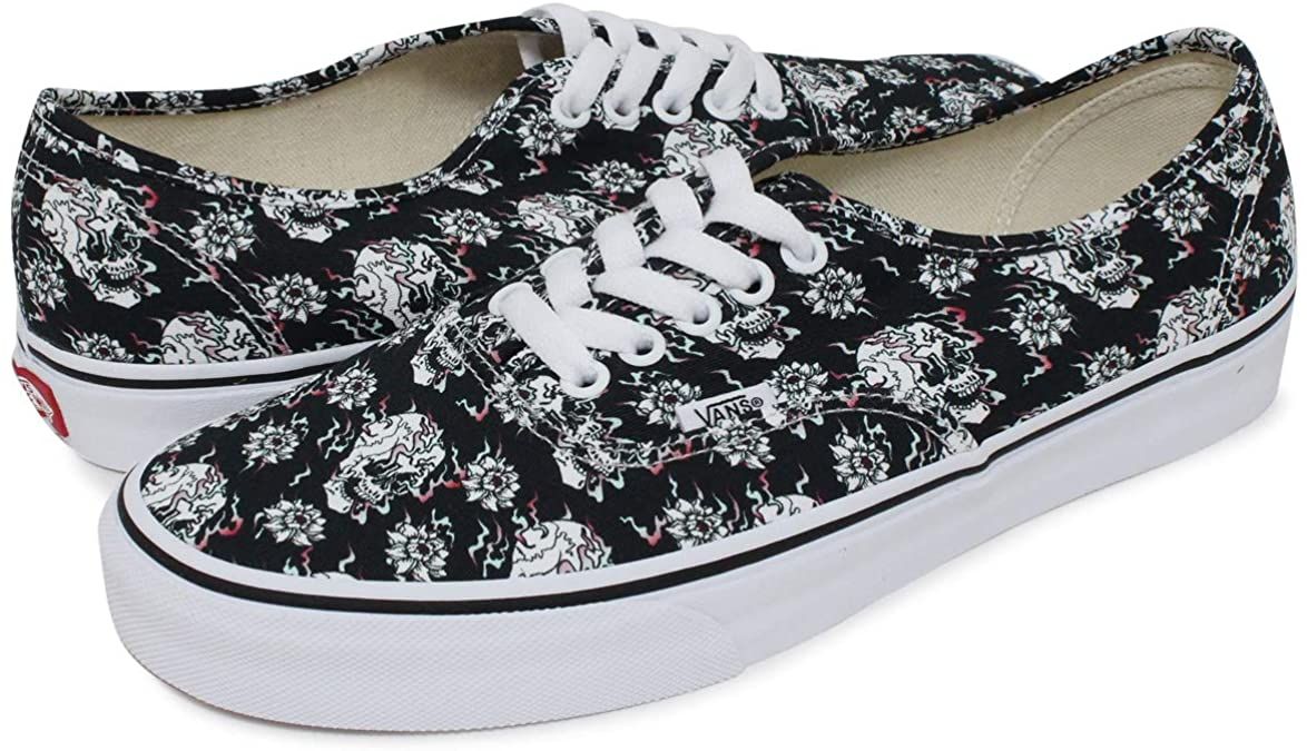  0A2Z5I18C - Authentic Flash Skull 