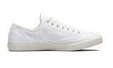  160567C - Jack Purcell Jack Summer Brights 