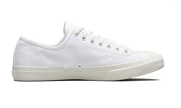  160567C - Jack Purcell Jack Summer Brights 