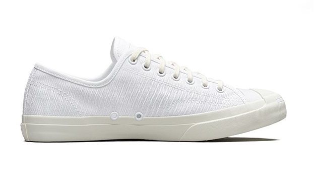  160567C - Jack Purcell Jack Summer Brights 