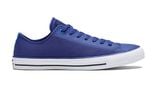  156400C - Chuck Taylor All Star Mesh Fuse 