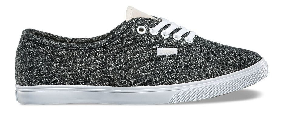  0A32R4ONJ - Vans Unisex Authentic Skate Shoe 