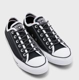  164093C - Chuck Taylor All Star Get Tubed Cool Black 
