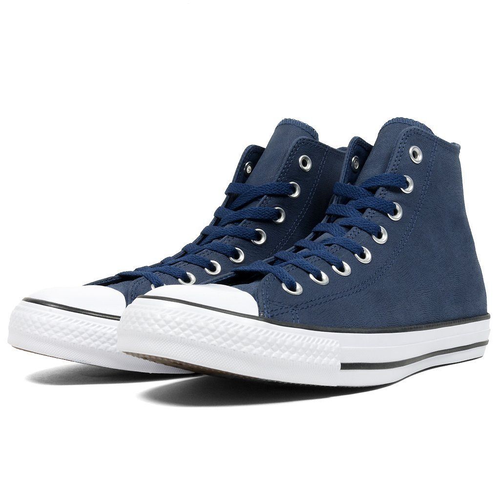  159610C - Chuck Taylor All Star Fashion Leather 