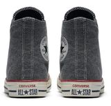  159537C - Chuck Taylor All Star Stone Wash 