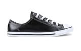  555905C - Chuck Taylor All Star Dainty Seasonal Metallics 