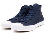  157512C - Converse Chuck Taylor All Star II Premium Leather 