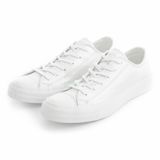  558009C - Converse Chuck Taylor All StaR OX White 