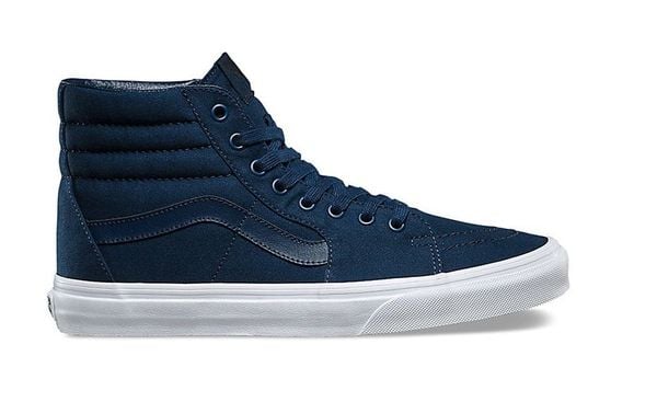 0A38GEMX3 - Vans Sk8-Hi Mono 