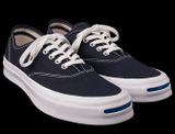 151461C - Jack Purcell Signature CVO OX 