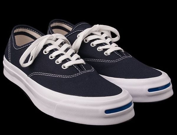 Jack purcell cheap signature cvo ox