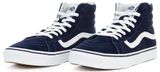  0A32R2LV0 - Sk8-hi Slim Fu Eclipse 