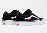  000ZD4Y28 - VANS OLD SKOOL PRO 