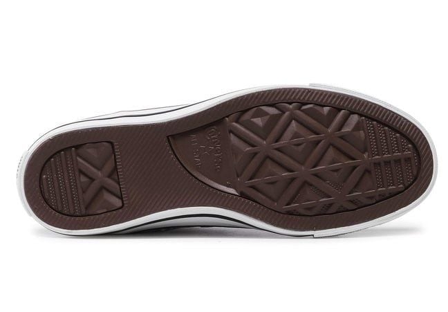  170107C - Chuck Taylor All Star Wordmark 