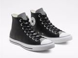  168538 - Chuck Taylor All Star Seasonal Leather 