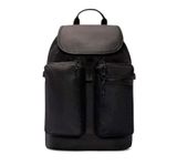  10019892_001 - Balo Converse Rucksack 