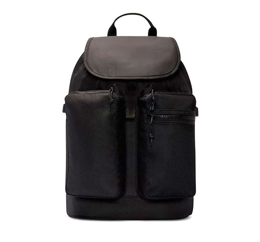  10019892_001 - Balo Converse Rucksack 