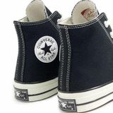  162050C - Converse Chuck Taylor 1970s Hi 