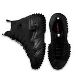  172065C - Converse Run Star Motion CX 