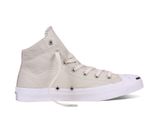  155719c - Converse Jack Purcell Mid Leather 