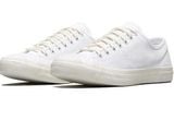  160567C - Jack Purcell Jack Summer Brights 