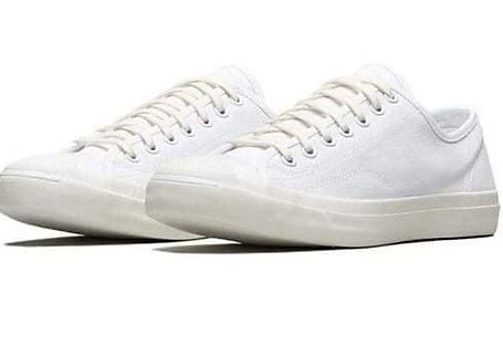  160567C - Jack Purcell Jack Summer Brights 