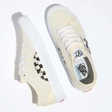  0A4BTHT80 - Vans Classic UA Bess NI 