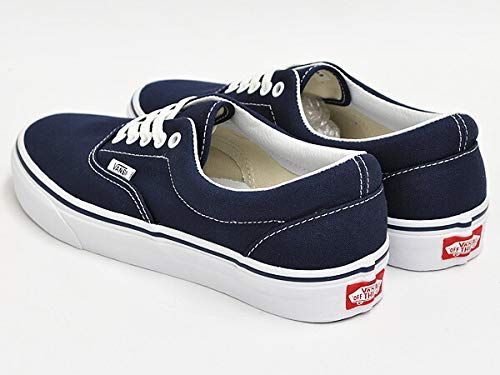  0EWZNVY - Vans Classic Era Navy 