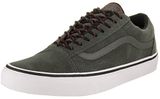  0A38G1QW6 - Vans Old Skool 