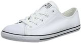  537108c - Chuck Taylor All Star Dainty 