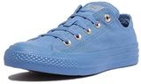  560684C - Chuck Taylor All Star Mono Glam 